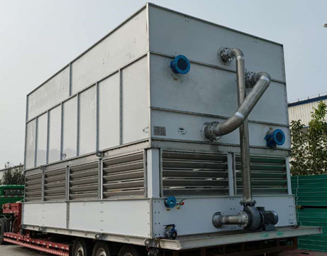 �������lʽ������